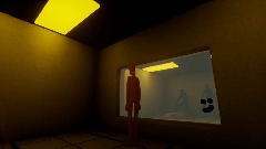 A screenshot taken in Dreams. 21 of 29.