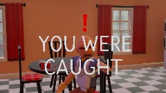 A screenshot taken in Dreams. 15 of 19.