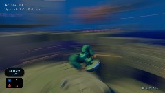 A screenshot taken in Dreams. 7 of 20.