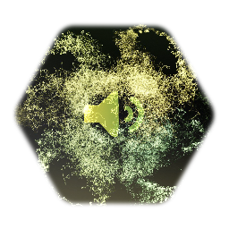 Sundial | Lemon Demon