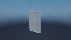 A screenshot taken in Dreams. 22 of 30.