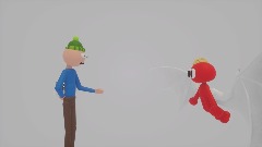 Hey Kingbozz would you like some city