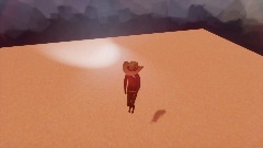 My Creation - 2/22/2021