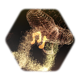 Final Fantasy VIII - Balamb Garden