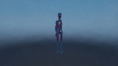 A screenshot taken in Dreams. 3 of 5.