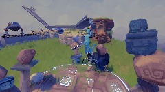 Single no lover no  gamer yes