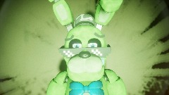 Rosario Corecore (CANNON)