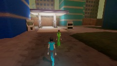 Rep - Sub Chinese Gas