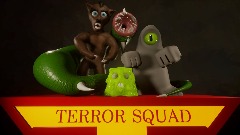 Terror Squad