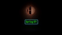 The Spring EP. (Teaser & Release Date)