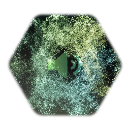 Tea by the sea but it ruined