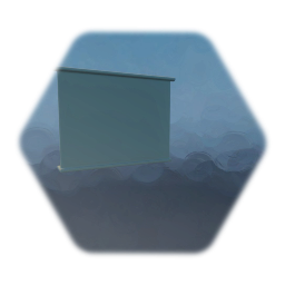 Matt's window