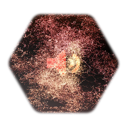 Twisted Metal 2 - Amazonia, Fire Walk