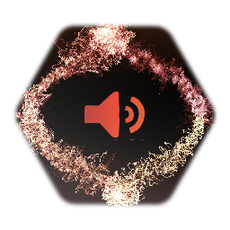 Oddworld Abe's Exoddus Main Menu OST