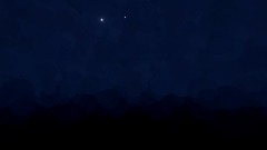 Efhriel- (Remix of Rukkurt - Cielo del Águila (Night))