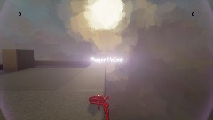 A screenshot taken in Dreams. 1 of 5.