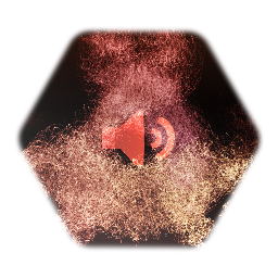 Roblox Food and Drink SFX (REUPLOAD)