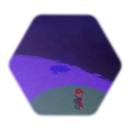 My Creation - 6/12/2020