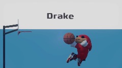 Drake