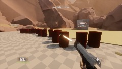A screenshot taken in Dreams. 2 of 23.