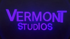 Somewhere there (season 1)