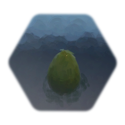 Egg