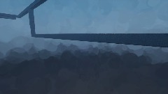 Remix von Vent from Case Animatronics