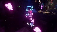 A screenshot taken in Dreams. 2 of 10.