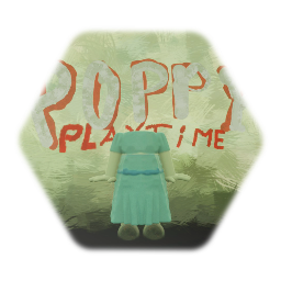 Poppy without Head