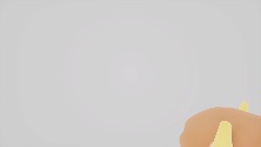 You know what they say