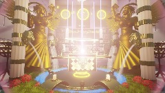 A screenshot taken in Dreams. 2 of 8.