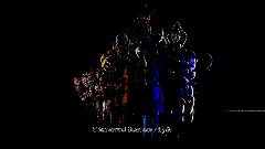 A screenshot taken in Dreams. 1 of 23.