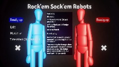 A screenshot taken in Dreams. 1 of 3.