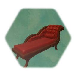 Seating | The Sims 5