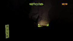 A screenshot taken in Dreams. 2 of 10.