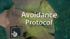Avoidance Protocol