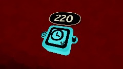 A screenshot taken in Dreams. 1 of 11.