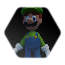 Luigi