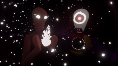 Rovah Creations: Marrowverse - Alpha Originals