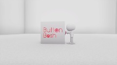 Button Bash