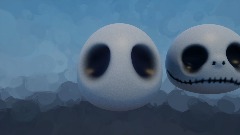 A screenshot taken in Dreams. 2 of 5.