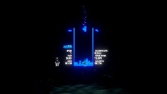A screenshot taken in Dreams. 23 of 29.