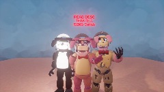 AY:/ SERIOUS FNAFPHOTO'S