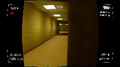 A screenshot taken in Dreams. 2 of 27.