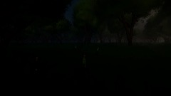 DEAD BY DAYLIGHT DREAMS PORT