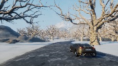 A screenshot taken in Dreams. 2 of 16.