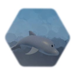 Dolphin