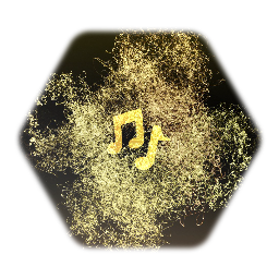 Jump Synth<clue> (HQ)