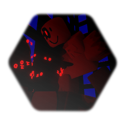 John doe milestones legacy