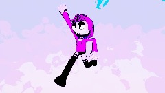 A screenshot taken in Dreams. 3 of 6.